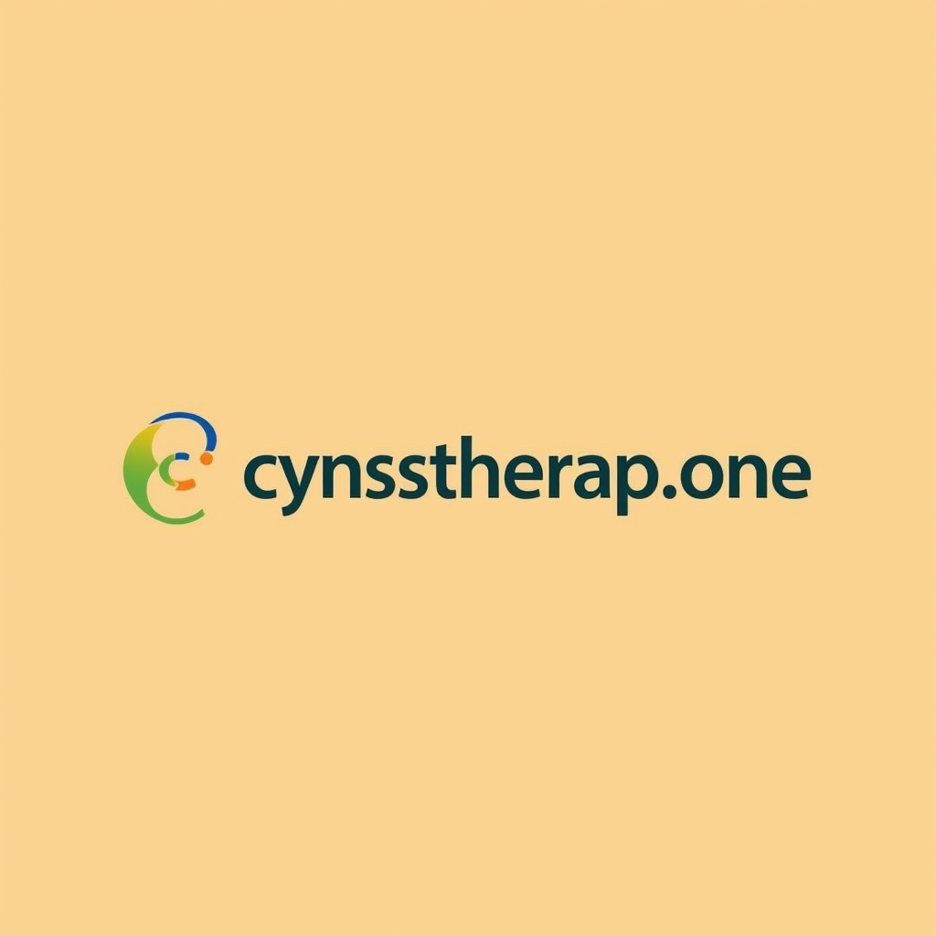 Cynpsytherap